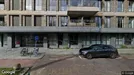 Apartment for rent, Rotterdam Delfshaven, Rotterdam, Mathenesserlaan<span class="blurred street-number" onclick="ProcessAdRequest(16358992)"><span class="hint">See no.</span>[xxxxxx]</span>