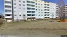 Apartment for rent, Pori, Satakunta, Pihlatie<span class="blurred street-number" onclick="ProcessAdRequest(16359141)"><span class="hint">See road-number</span>[xxxxxxxxxxxxxx]</span>