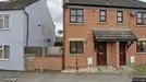 Apartment for rent, Loughborough - Leicestershire, East Midlands, North Street<span class="blurred street-number" onclick="ProcessAdRequest(16359453)"><span class="hint">See no.</span>[xxxxxx]</span>