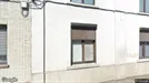 Apartment for rent, Charleroi, Henegouwen, Rue Julien Dulait