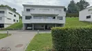 Apartment for rent, Saane, Freiburg (Kantone), Les Essertines<span class="blurred street-number" onclick="ProcessAdRequest(16359465)"><span class="hint">See no.</span>[xxxxxx]</span>