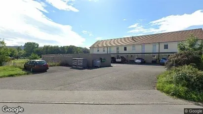 Apartments for rent in Broye-Vully - Photo from Google Street View