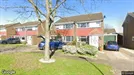 Apartment for rent, Yarm - Cleveland, North East, Enterpen Close<span class="blurred street-number" onclick="ProcessAdRequest(16359528)"><span class="hint">See no.</span>[xxxxxx]</span>