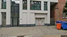 Apartment for rent, Stad Gent, Gent, Oude Houtlei