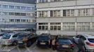 Apartment for rent, Leonding, Oberösterreich, Fadingerstraße<span class="blurred street-number" onclick="ProcessAdRequest(16359854)"><span class="hint">See no.</span>[xxxxxx]</span>