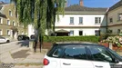 Apartment for rent, Garsten, Oberösterreich, Karl-Marx-Straße<span class="blurred street-number" onclick="ProcessAdRequest(16359878)"><span class="hint">See no.</span>[xxxxxx]</span>