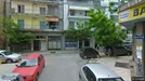 Apartment for rent, Thessaloniki, Central Macedonia, Δημητρίου Βερναρδάκη<span class="blurred street-number" onclick="ProcessAdRequest(16359933)"><span class="hint">See no.</span>[xxxxxx]</span>