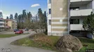 Apartment for rent, Kouvola, Kymenlaakso, Kuusihaankatu<span class="blurred street-number" onclick="ProcessAdRequest(16360096)"><span class="hint">See road-number</span>[xxxxxxxxxxxxxx]</span>