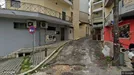 Apartment for rent, Ioannina, Epirus, ΑΛΕΞΑΝΔΡΟΥ ΠΑΛΛΗ<span class="blurred street-number" onclick="ProcessAdRequest(16360118)"><span class="hint">See no.</span>[xxxxxx]</span>