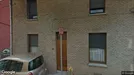 Apartment for rent, Zaventem, Vlaams-Brabant, Doggeweg