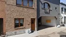 Apartment for rent, Aalst, Oost-Vlaanderen, Geraardsbergsestraat