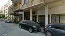 Apartment for rent, Patras, Western Greece, Κορίνθου<span class="blurred street-number" onclick="ProcessAdRequest(16360270)"><span class="hint">See no.</span>[xxxxxx]</span>