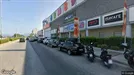 Apartment for rent, Patras, Western Greece, Ακτή Δυμαίων<span class="blurred street-number" onclick="ProcessAdRequest(16360271)"><span class="hint">See no.</span>[xxxxxx]</span>