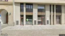 Apartment for rent, Dresden, Sachsen, Schützenplatz<span class="blurred street-number" onclick="ProcessAdRequest(16360521)"><span class="hint">See road-number</span>[xxxxxxxxxxxxxx]</span>
