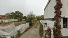 Apartment for rent, Voluntari, Bucharest - Ilfov, Strada George Bacovia<span class="blurred street-number" onclick="ProcessAdRequest(16360787)"><span class="hint">See no.</span>[xxxxxx]</span>