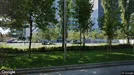 Apartment for rent, Bucharest - Sectorul 1, Bucharest, Bulevardul Dimitrie Pompeiu<span class="blurred street-number" onclick="ProcessAdRequest(16360788)"><span class="hint">See no.</span>[xxxxxx]</span>