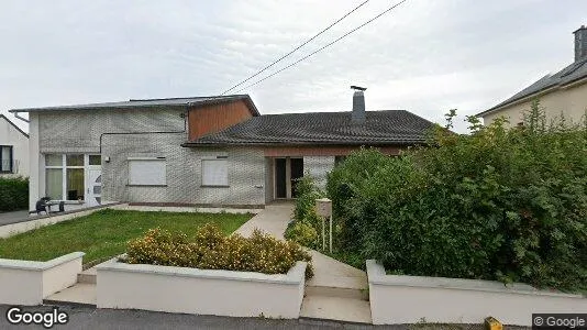 Apartments for rent in Aarlen - Photo from Google Street View