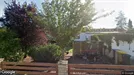 Apartment for rent, Leipzig, Sachsen, Am Teich<span class="blurred street-number" onclick="ProcessAdRequest(16360920)"><span class="hint">See road-number</span>[xxxxxxxxxxxxxx]</span>