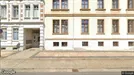 Apartment for rent, Görlitz, Sachsen, Landeskronstraße<span class="blurred street-number" onclick="ProcessAdRequest(16360925)"><span class="hint">See road-number</span>[xxxxxxxxxxxxxx]</span>