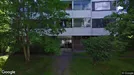 Apartment for rent, Jyväskylä, Keski-Suomi, Emännäntie