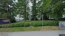 Apartment for rent, Jyväskylä, Keski-Suomi, Gummeruksenkatu
