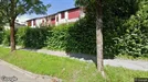 Apartment for rent, Bern-Mittelland, Bern (Kantone), Egghölzliweg<span class="blurred street-number" onclick="ProcessAdRequest(16360963)"><span class="hint">See no.</span>[xxxxxx]</span>