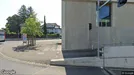 Apartment for rent, Bern-Mittelland, Bern (Kantone), Bläuacker<span class="blurred street-number" onclick="ProcessAdRequest(16360966)"><span class="hint">See no.</span>[xxxxxx]</span>