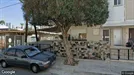 Room for rent, Germasogeia, Limassol (Eparchies), Αργείων<span class="blurred street-number" onclick="ProcessAdRequest(16361017)"><span class="hint">See road-number</span>[xxxxxxxxxxxxxx]</span>