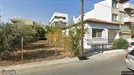 Apartment for rent, Limassol, Limassol (Eparchies), Κίμωνος<span class="blurred street-number" onclick="ProcessAdRequest(16361018)"><span class="hint">See road-number</span>[xxxxxxxxxxxxxx]</span>