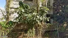 Apartment for rent, Limassol, Limassol (Eparchies), 28ης Οκτωβρίου<span class="blurred street-number" onclick="ProcessAdRequest(16361019)"><span class="hint">See road-number</span>[xxxxxxxxxxxxxx]</span>
