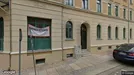 Apartment for rent, Chemnitz, Sachsen, Tschaikowskistraße<span class="blurred street-number" onclick="ProcessAdRequest(16361081)"><span class="hint">See road-number</span>[xxxxxxxxxxxxxx]</span>