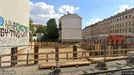 Apartment for rent, Leipzig, Sachsen, Meusdorfer Straße<span class="blurred street-number" onclick="ProcessAdRequest(16361085)"><span class="hint">See road-number</span>[xxxxxxxxxxxxxx]</span>