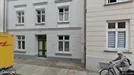 Apartment for rent, Vorpommern-Rügen, Mecklenburg-Vorpommern, Schillstr.<span class="blurred street-number" onclick="ProcessAdRequest(16361144)"><span class="hint">See road-number</span>[xxxxxxxxxxxxxx]</span>
