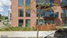Apartment for rent, Brøndby, Greater Copenhagen, Mekanikvej<span class="blurred street-number" onclick="ProcessAdRequest(16361203)"><span class="hint">See no.</span>[xxxxxx]</span>