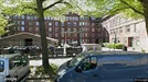 Apartment for rent, Hamburg Mitte, Hamburg, Harburger Chaussee<span class="blurred street-number" onclick="ProcessAdRequest(16361662)"><span class="hint">See road-number</span>[xxxxxxxxxxxxxx]</span>