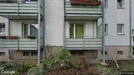 Apartment for rent, Magdeburg, Sachsen-Anhalt, Lüneburger Straße<span class="blurred street-number" onclick="ProcessAdRequest(16361665)"><span class="hint">See road-number</span>[xxxxxxxxxxxxxx]</span>