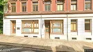 Apartment for rent, Chemnitz, Sachsen, Bergstraße<span class="blurred street-number" onclick="ProcessAdRequest(16361677)"><span class="hint">See road-number</span>[xxxxxxxxxxxxxx]</span>