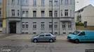 Apartment for rent, Chemnitz, Sachsen, Bernsdorfer Straße<span class="blurred street-number" onclick="ProcessAdRequest(16361678)"><span class="hint">See road-number</span>[xxxxxxxxxxxxxx]</span>