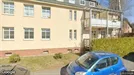 Apartment for rent, Chemnitz, Sachsen, Gottfried-Keller-Straße<span class="blurred street-number" onclick="ProcessAdRequest(16361679)"><span class="hint">See road-number</span>[xxxxxxxxxxxxxx]</span>