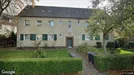 Apartment for rent, Wesel, Nordrhein-Westfalen, Knappenstraße<span class="blurred street-number" onclick="ProcessAdRequest(16361698)"><span class="hint">See road-number</span>[xxxxxxxxxxxxxx]</span>