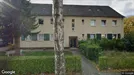 Apartment for rent, Wesel, Nordrhein-Westfalen, Eisenstraße<span class="blurred street-number" onclick="ProcessAdRequest(16361700)"><span class="hint">See road-number</span>[xxxxxxxxxxxxxx]</span>