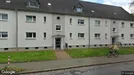 Apartment for rent, Mülheim an der Ruhr, Nordrhein-Westfalen, Freiherr-vom-Stein-Straße<span class="blurred street-number" onclick="ProcessAdRequest(16361701)"><span class="hint">See no.</span>[xxxxxx]</span>