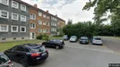 Apartment for rent, Recklinghausen, Nordrhein-Westfalen, Falknerstraße<span class="blurred street-number" onclick="ProcessAdRequest(16361702)"><span class="hint">See road-number</span>[xxxxxxxxxxxxxx]</span>