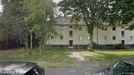 Apartment for rent, Duisburg, Nordrhein-Westfalen, Scholte-Rahm-Straße<span class="blurred street-number" onclick="ProcessAdRequest(16361703)"><span class="hint">See road-number</span>[xxxxxxxxxxxxxx]</span>
