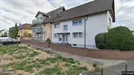 Apartment for rent, Bonn, Nordrhein-Westfalen, Kölnstraße<span class="blurred street-number" onclick="ProcessAdRequest(16361705)"><span class="hint">See road-number</span>[xxxxxxxxxxxxxx]</span>