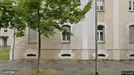 Apartment for rent, Duisburg, Nordrhein-Westfalen, Körnerstraße<span class="blurred street-number" onclick="ProcessAdRequest(16361706)"><span class="hint">See road-number</span>[xxxxxxxxxxxxxx]</span>