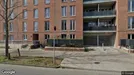 Apartment for rent, Münster, Nordrhein-Westfalen, Regina-Protmann-Straße<span class="blurred street-number" onclick="ProcessAdRequest(16361707)"><span class="hint">See road-number</span>[xxxxxxxxxxxxxx]</span>