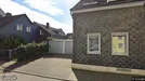 Apartment for rent, Essen, Nordrhein-Westfalen, Zölestinstraße<span class="blurred street-number" onclick="ProcessAdRequest(16361710)"><span class="hint">See road-number</span>[xxxxxxxxxxxxxx]</span>