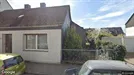 Apartment for rent, Essen, Nordrhein-Westfalen, Zölestinstraße<span class="blurred street-number" onclick="ProcessAdRequest(16361711)"><span class="hint">See road-number</span>[xxxxxxxxxxxxxx]</span>