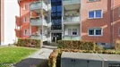 Apartment for rent, Bottrop, Nordrhein-Westfalen, Zollverein<span class="blurred street-number" onclick="ProcessAdRequest(16361712)"><span class="hint">See no.</span>[xxxxxx]</span>